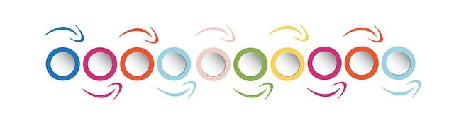 Krok za krokem: Jak si doma vyrobit vlastní svíčky