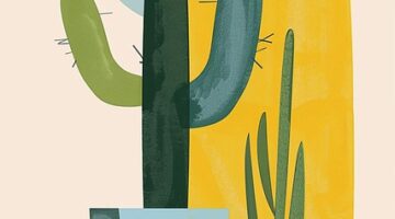 Moderní trendy a materiály v designu kuchyně 2022