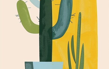 Moderní trendy a materiály v designu kuchyně 2022