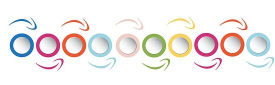 Krok za krokem: Jak si postavit skleníkový dům vlastními silami