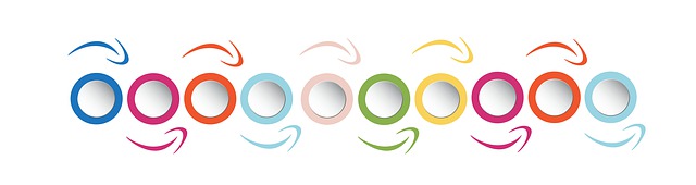 Krok za krokem: Jak si postavit skleníkový dům vlastními silami