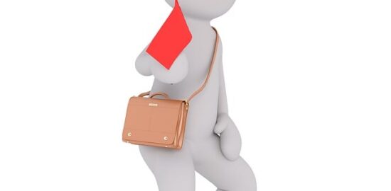 Podrobný průvodce: Jak uvařit tradiční český svíčkový guláš