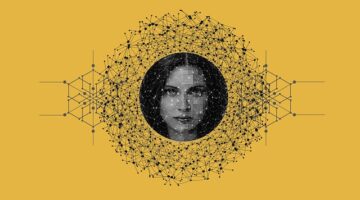 Jak rozpoznat zdravý strom a co dělat při poškození