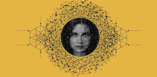 Jak rozpoznat zdravý strom a co dělat při poškození