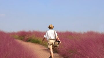 Jak lze využít volný čas? Inspirace pro nové hobby