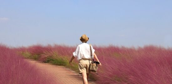 Jak lze využít volný čas? Inspirace pro nové hobby