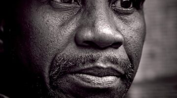 Osvěžte svůj domov: tvoříme vlastní dekorace DIY