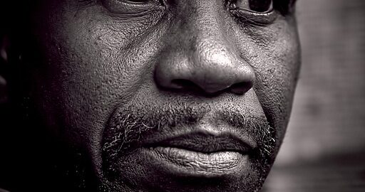 Osvěžte svůj domov: tvoříme vlastní dekorace DIY