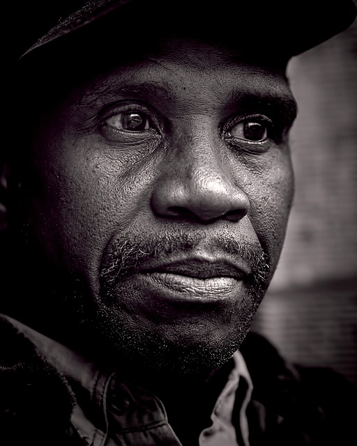 Osvěžte svůj domov: tvoříme vlastní dekorace DIY