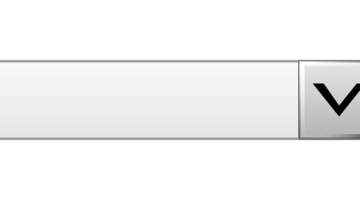 Jak vybrat správné spotřebiče pro vaši moderní kuchyň