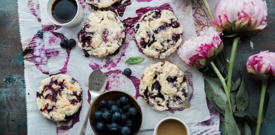 Domácí výroba dekorací: tvoříme z recyklovaných materiálů