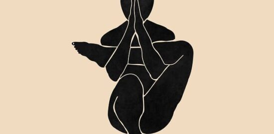 Komplexní přístup k léčení chronické migrény: Praktické rady