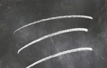 Návod: Jak vytvořit jedinečné osvětlení z recyklovaných materiálů