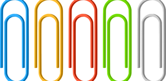 Komplexní průvodce léčbou a prevencí akné