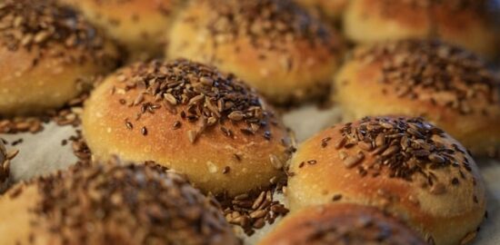 Domácí výroba hraček: Kreativní inspirace pro rodiče