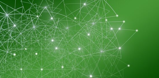 Vytváření modelů letadel: Detailní průvodce pro začátečníky