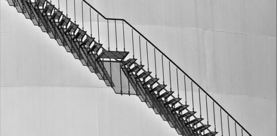 Jak správně skladovat ovoce pro zachování maximální svěžesti