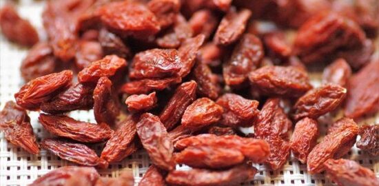 Objevte superpotraviny a jejich přínosy pro zdraví