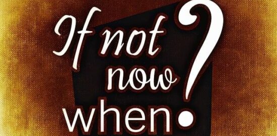 Jak posílit komunikaci v rodinném kruhu