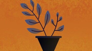 Tipy pro zařizování bytu