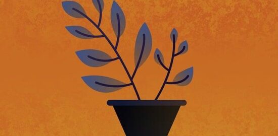 Tipy pro zařizování bytu