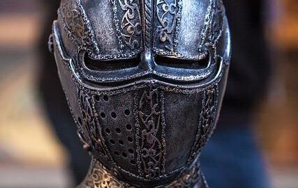 Jak se ochránit před onemocněním AIDS