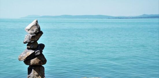 Jak se vyrovnat s alergiemi: rady a tipy