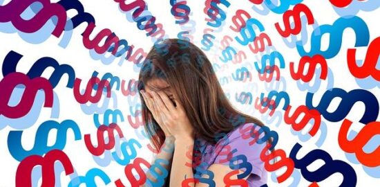 5 důležitých pravidel pro zdravé vztahy