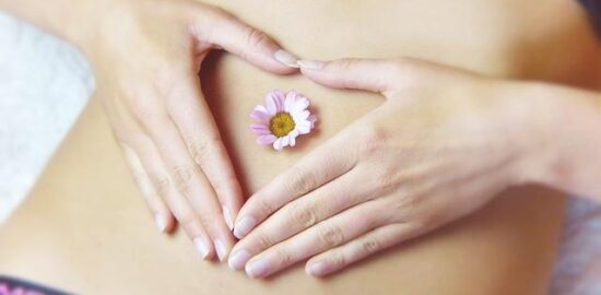 Jak udržet zdraví a energii v pracovním prostředí