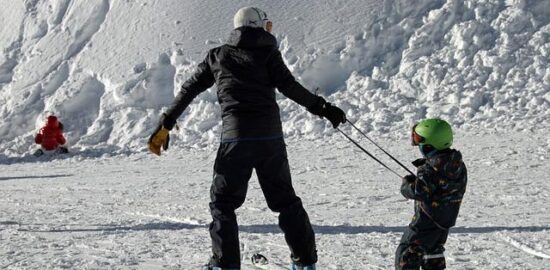 Návody pro začátečníky: hobby