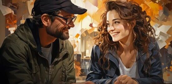 Jak poznat zralé ovoce