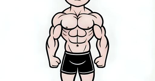 Jak efektivně zařídit malý byt pro rodinu