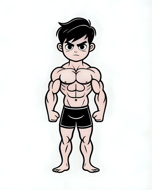 Jak efektivně zařídit malý byt pro rodinu