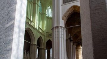 Jak udělat spolehlivé základy pro stavbu domu