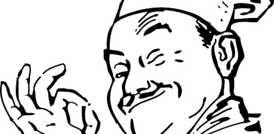 Perfektní úložné řešení pro malé dílny