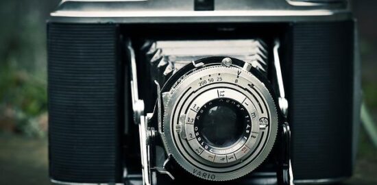 Jak zvolit správnou izolaci pro váš dům