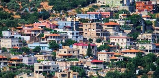 Jak zařídit malý byt efektivně a útulně