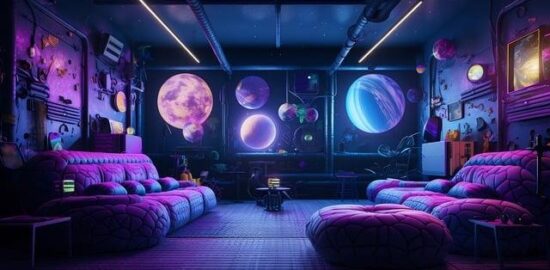 Jak vybrat správnou pohovku do obýváku