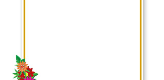 Etiketa ve vztazích: Důležitá pravidla a tipy