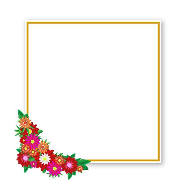 Etiketa ve vztazích: Důležitá pravidla a tipy