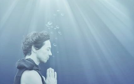 Základy fotografování pro začátečníky