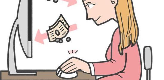 Jak zlepšit komunikaci v rodině