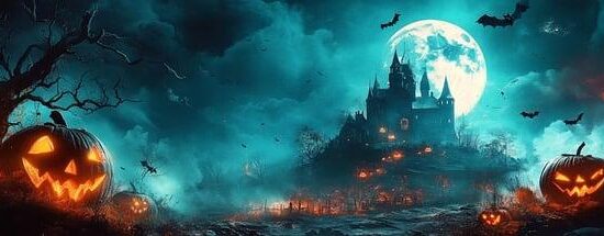 Jak léčit epilepsii – rady a tipy