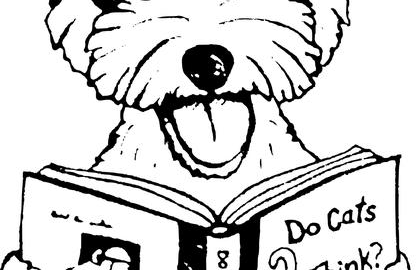 Jak našel a rozvíjel své hobby