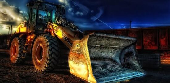 Jak zařídit malý byt pro maximální pohodlí