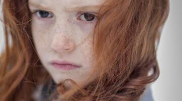 Jak udržet čistotu v domácnosti