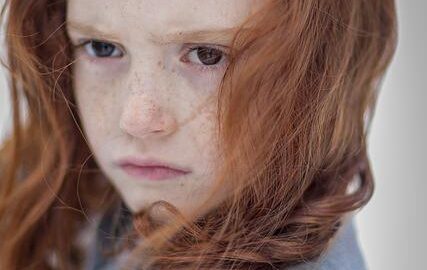 Jak udržet čistotu v domácnosti