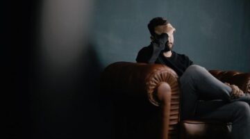 Co pomáhá na bolest hlavy – 10 účinných tipů