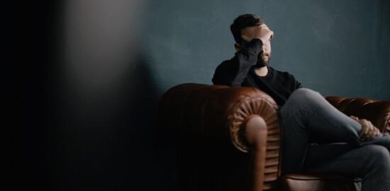 Co pomáhá na bolest hlavy – 10 účinných tipů