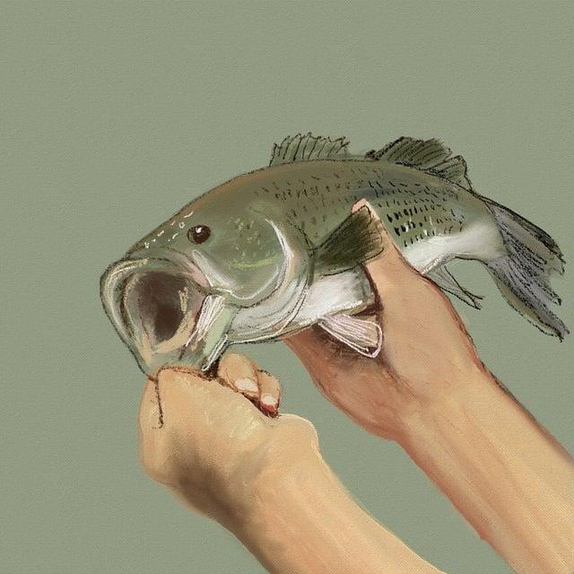 Jak najít šťastné hobby